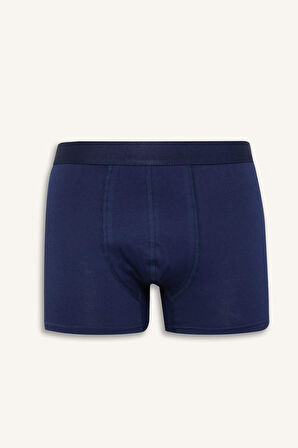 DeFacto Regular Fit 3'lü Boxer C3275AX25SPNV42