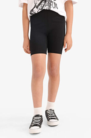 Kız Çocuk 2'li Takım