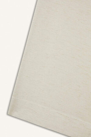 DeFacto Wide Leg Keten Karışımlı Pantolon Yüksek Bel Uzun Boy Geniş Paça E6408AX25SMBG220