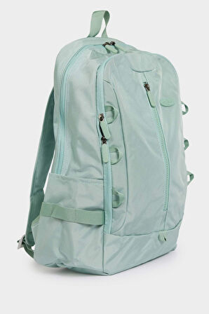 Kadın Sırt Çantası