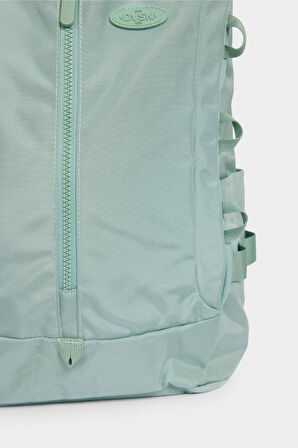 Kadın Sırt Çantası