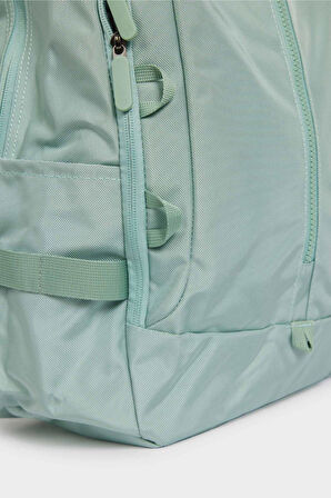 Kadın Sırt Çantası