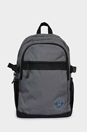 Erkek Sırt Çantası