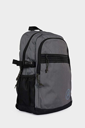 Erkek Sırt Çantası