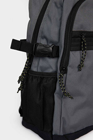 Erkek Sırt Çantası