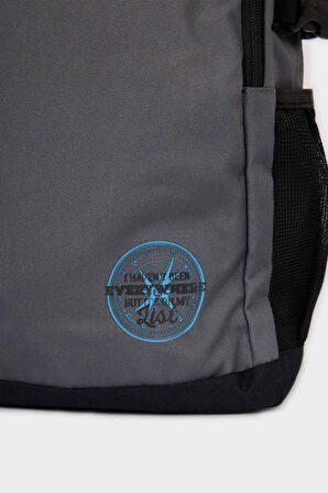 Erkek Sırt Çantası