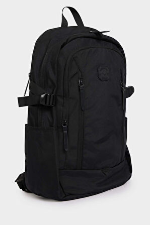 Erkek Sırt Çantası