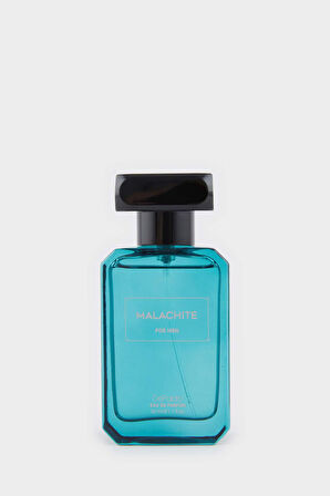 Erkek Defacto Malachıte Aromatik 50 ml Parfüm