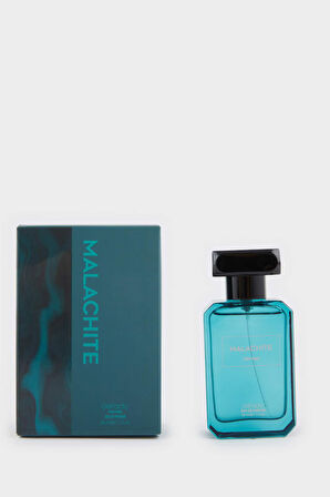 Erkek Defacto Malachıte Aromatik 50 ml Parfüm