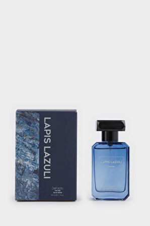 Erkek Defacto Black Agate Aromatik 50 ml Parfüm