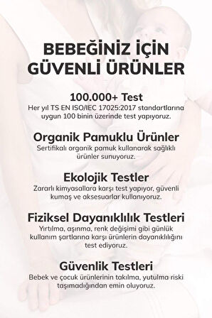 Erkek Bebek Bisiklet Yaka Araç Baskılı Kısa Kollu Tişört