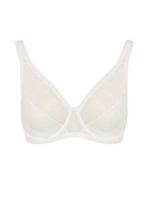 DeFacto Micro Minimizer Pedsiz Bra-Fall in Love B9729AX25SPER105