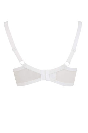 DeFacto Micro Minimizer Pedsiz Bra-Fall in Love B9729AX25SPER105