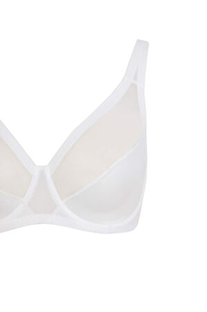 DeFacto Micro Minimizer Pedsiz Bra-Fall in Love B9729AX25SPER105