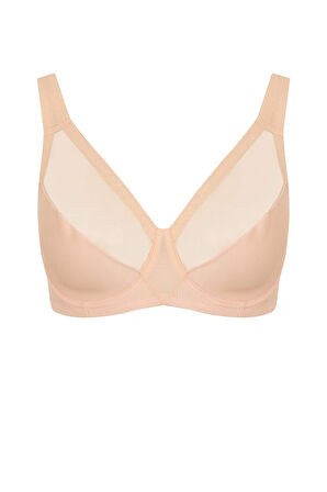 DeFacto Micro Minimizer Pedsiz Bra-Fall in Love B9729AX25SPBG392