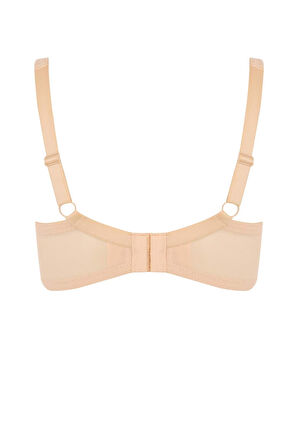 DeFacto Micro Minimizer Pedsiz Bra-Fall in Love B9729AX25SPBG392