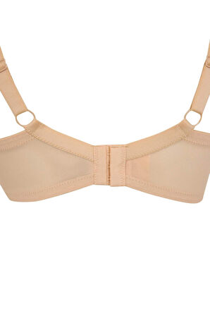 DeFacto Micro Minimizer Pedsiz Bra-Fall in Love B9729AX25SPBG392