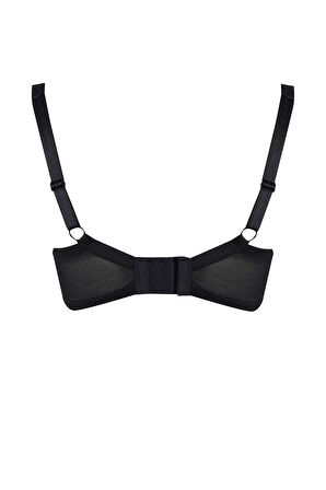 DeFacto Micro Minimizer Pedsiz Bra-Fall in Love B9729AX25SPBK81