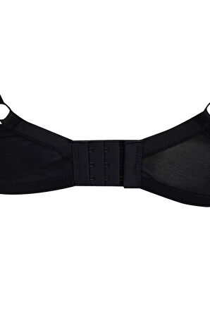 DeFacto Micro Minimizer Pedsiz Bra-Fall in Love B9729AX25SPBK81