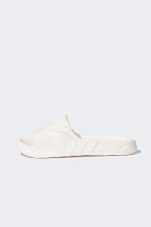 DeFacto Erkek Düz Taban Tek Bantlı Eva Terlik D8070AX25SMBG437