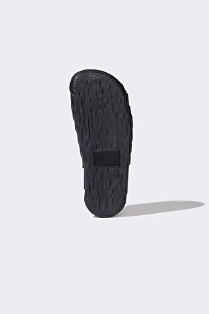 DeFacto Erkek Düz Taban Tek Bantlı Eva Terlik D8070AX25SMNV44