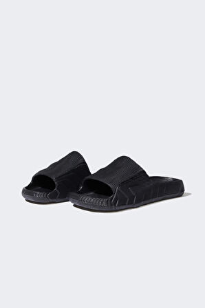 DeFacto Erkek Düz Taban Tek Bantlı Eva Terlik D8070AX25SMNV44