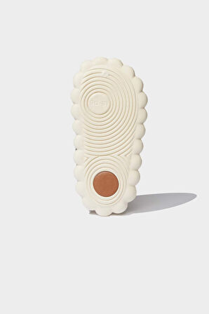 DeFacto Erkek Çocuk Düz Taban Eva Sandalet D8475A825SMBN555