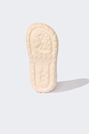 DeFacto Erkek Çocuk Düz Taban Eva Sandalet D8476A825SMBG123