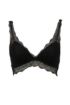 Pedli Dantelli Dantel Bralet