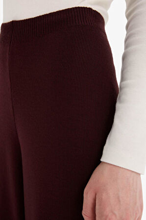 Relax Fit Pantolon