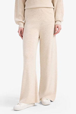 Relax Fit Pantolon