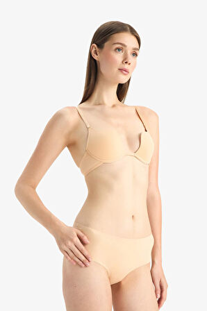 Micro 2'li -Fall in Love