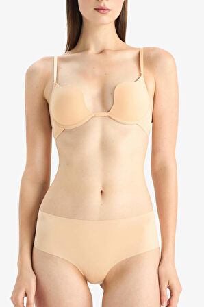 Micro 2'li -Fall in Love