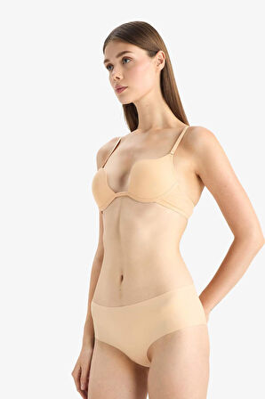 Micro 2'li -Fall in Love