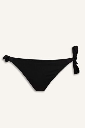 -Fall in Love Regular Fit Bikini Alt