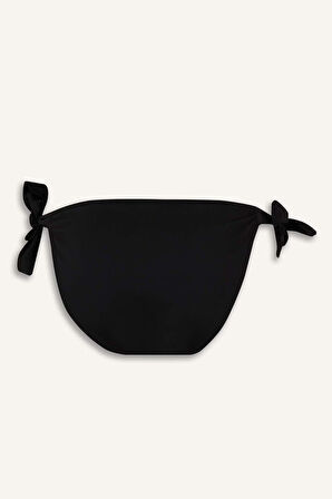 -Fall in Love Regular Fit Bikini Alt