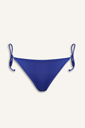 Regular Fit Bikini Altı-Fall in Love