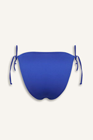 Regular Fit Bikini Altı-Fall in Love