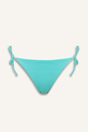 Regular Fit Bikini Altı-Fall in Love