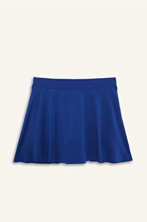 DeFacto Etekli Deniz Şortu-Fall in Love Z0670AZ25SMBE325