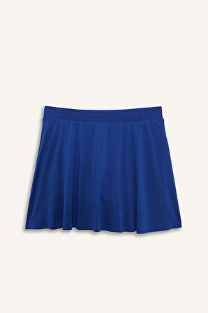 DeFacto Etekli Deniz Şortu-Fall in Love Z0670AZ25SMBE325