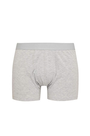 DeFacto 3'lü Boxer C6555AX24CWBK81