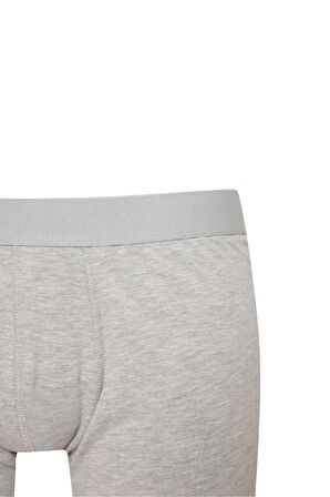 DeFacto 3'lü Boxer C6555AX24CWBK81