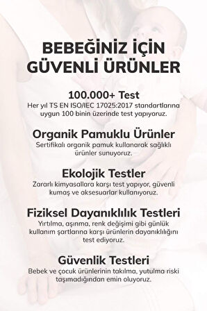 Kız Bebek Regular Fit Bisiklet Yaka Çiçekli Kısa Kollu Tişört