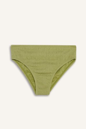DeFacto Bikini Takımı Kız Çocuk E3531A825HSGN743