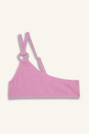 Bikini Takımı Kız Çocuk