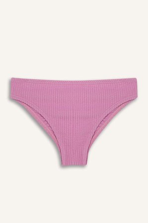 DeFacto Bikini Takımı Kız Çocuk E4972A825HSPN179