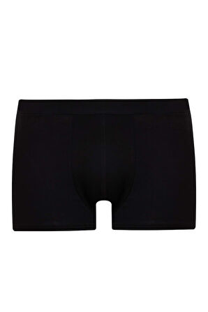 DeFacto Premium Regular Fit Boxer E3202AX24AUBK81