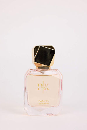 Kadın Defacto Red Aromatik 50 ml Parfüm