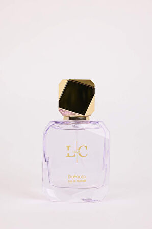 Kadın Defacto Red Aromatik 50 ml Parfüm